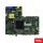 PLACA PRINCIPAL TCL 32S6500S 40-RT41V2-MPB2HG #ID:092 | ATENÇÃO CONECTOR PEQUENO